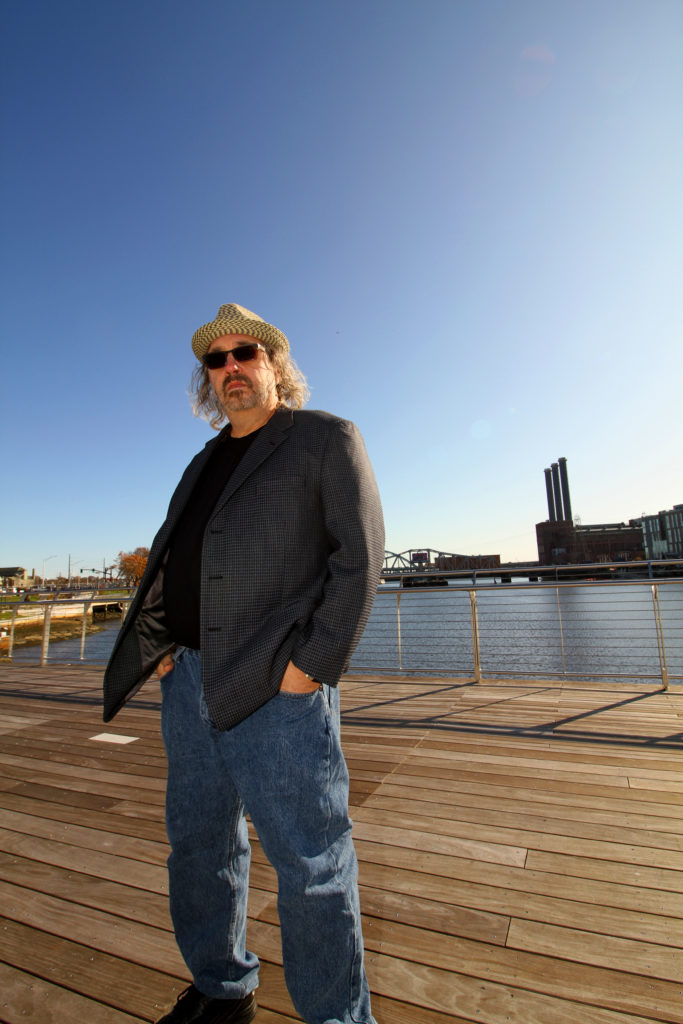 GoogleDrive_Bridge_hero_color_IMG_2850