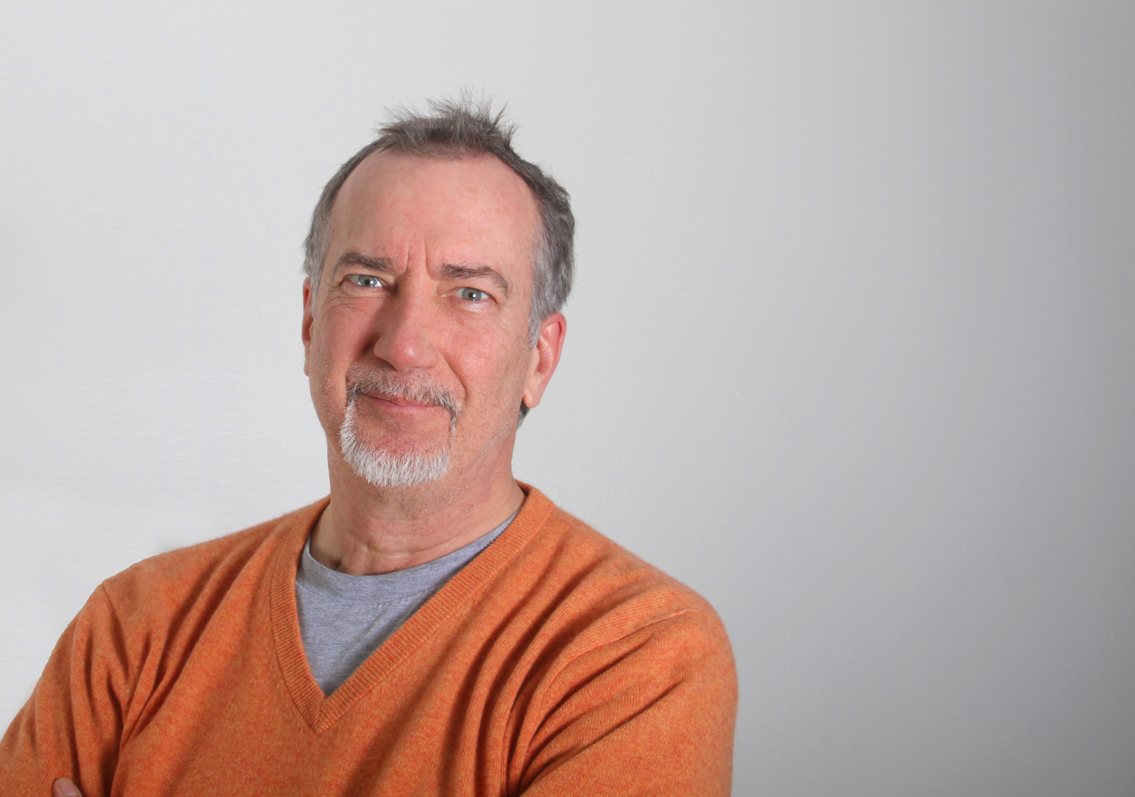 GoogleDrive_L_Buckley_Orange_Sweater_2019